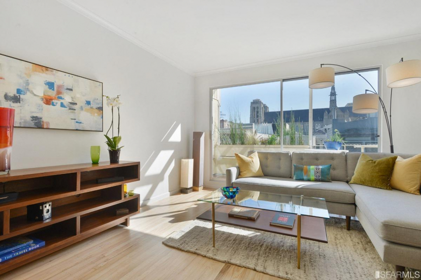 Resource #344191: image #5 Resource #344191: image #5