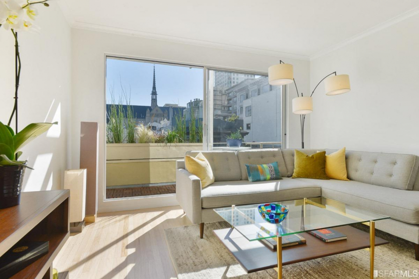 Resource #344191: image #6 Resource #344191: image #6