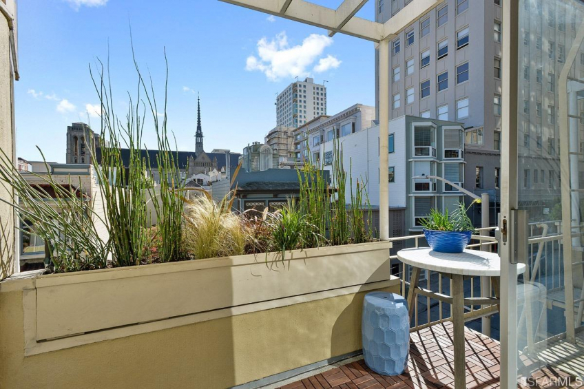 Resource #344191: image #7 Resource #344191: image #7