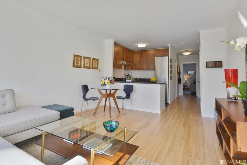 Resource #344191: image #8 Resource #344191: image #8