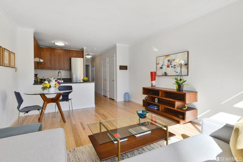 Resource #344191: image #9 Resource #344191: image #9