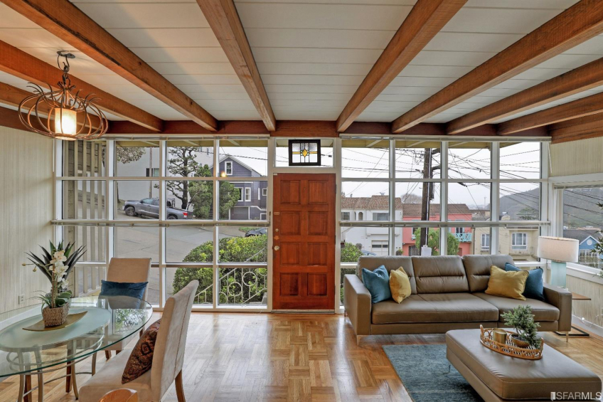 Resource #345906: image #1