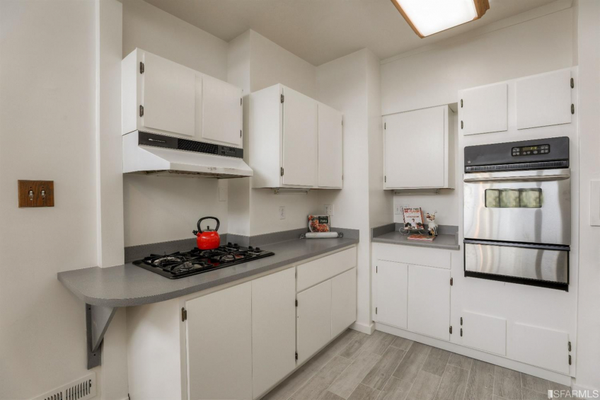 Resource #345906: image #11