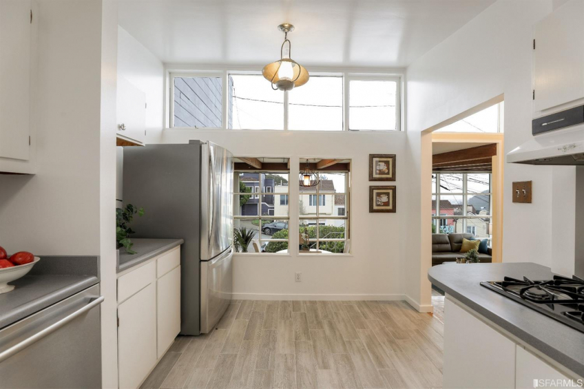 Resource #345906: image #13