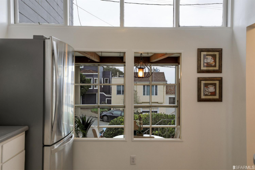 Resource #345906: image #14