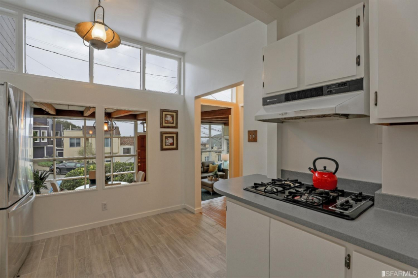 Resource #345906: image #15