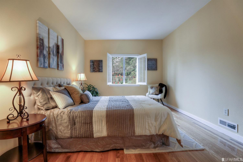 Resource #345906: image #17