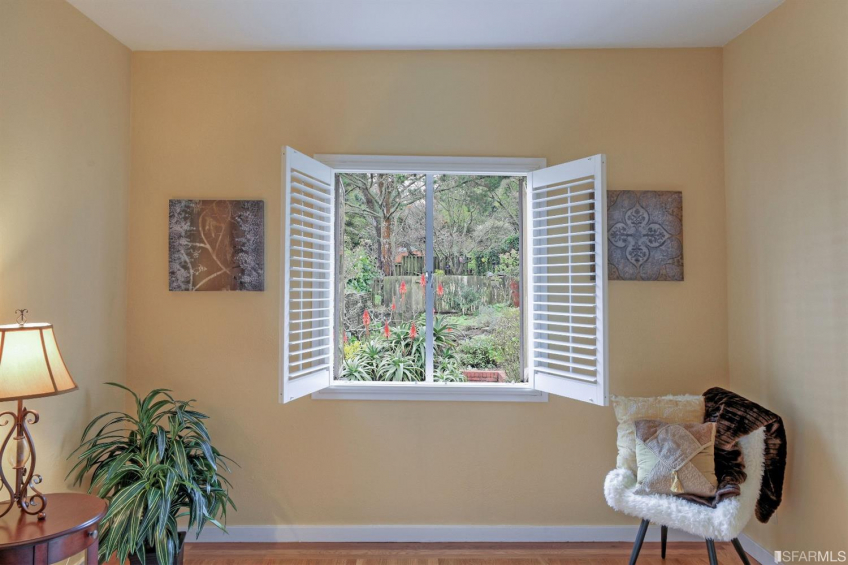 Resource #345906: image #18