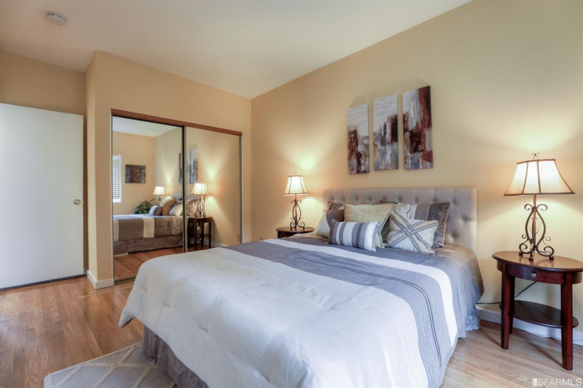 Resource #345906: image #19