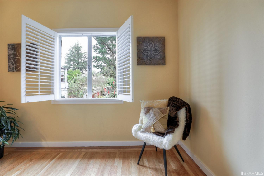 Resource #345906: image #20