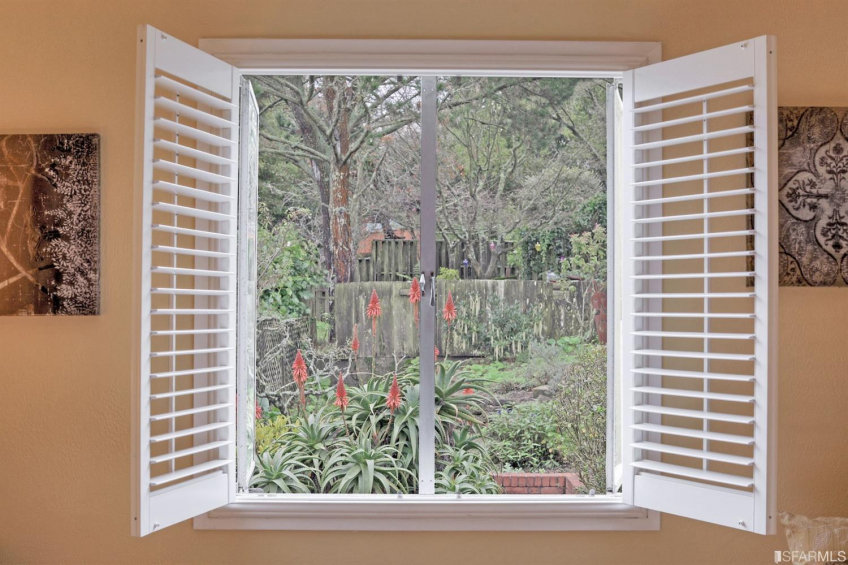 Resource #345906: image #21