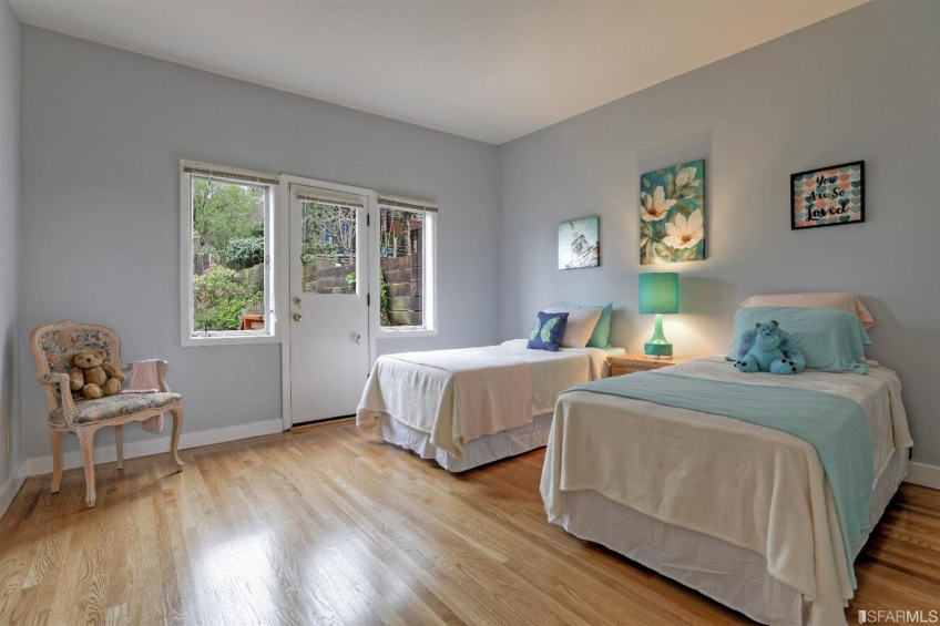 Resource #345906: image #22