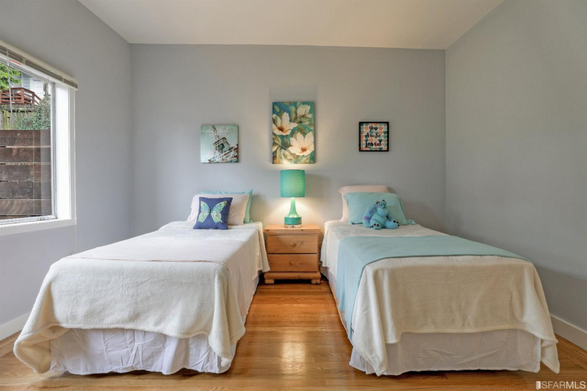 Resource #345906: image #23