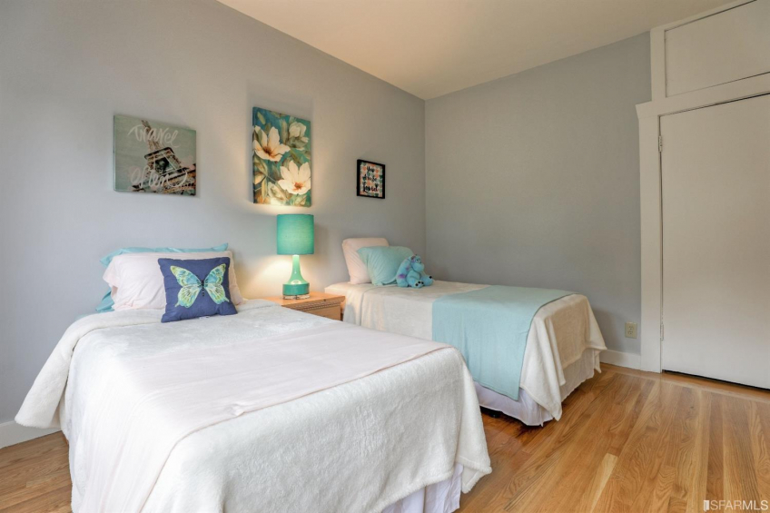 Resource #345906: image #24