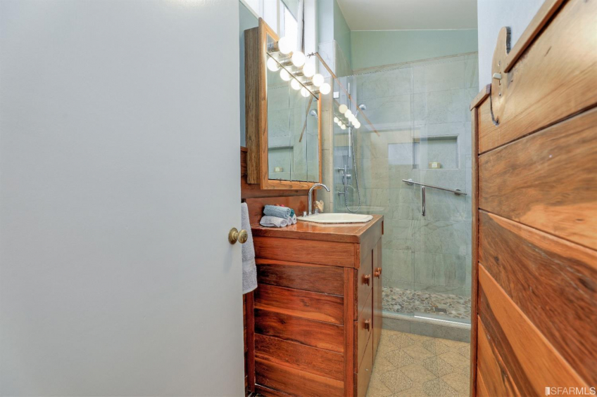 Resource #345906: image #25