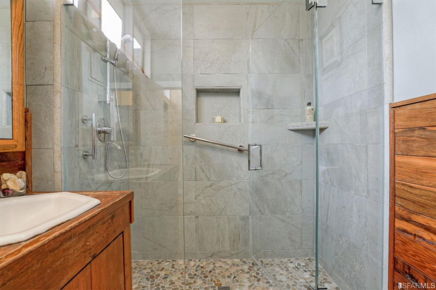 Resource #345906: image #26