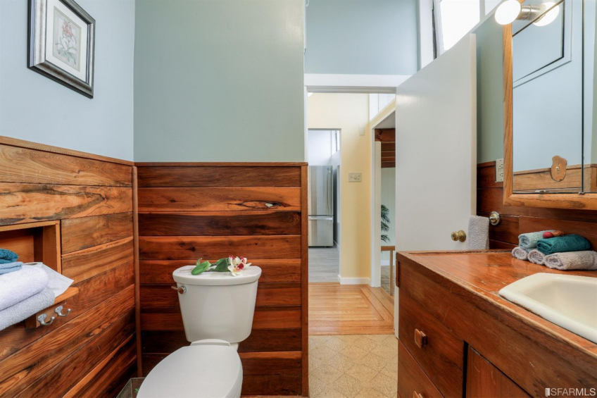 Resource #345906: image #28