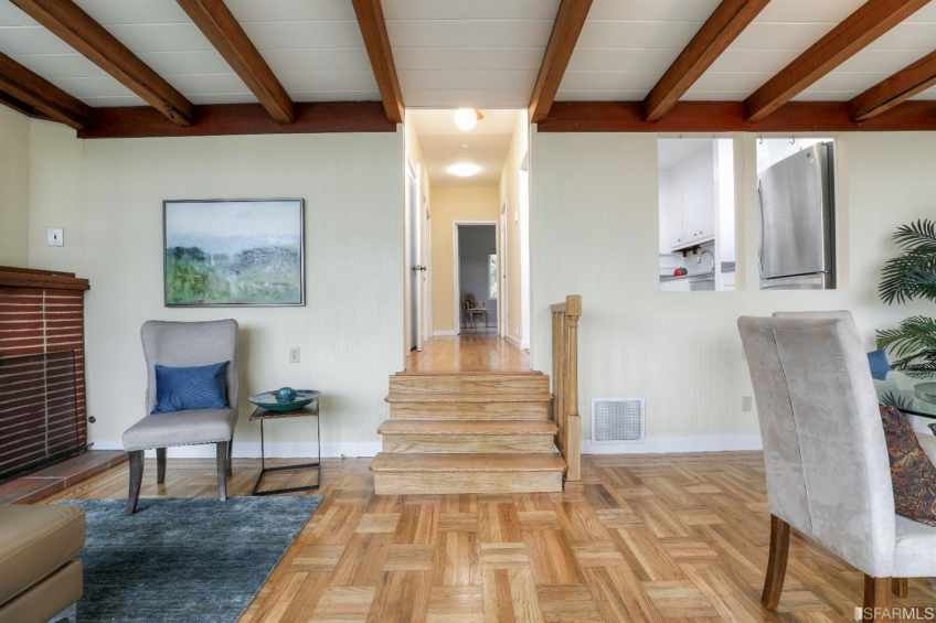 Resource #345906: image #3