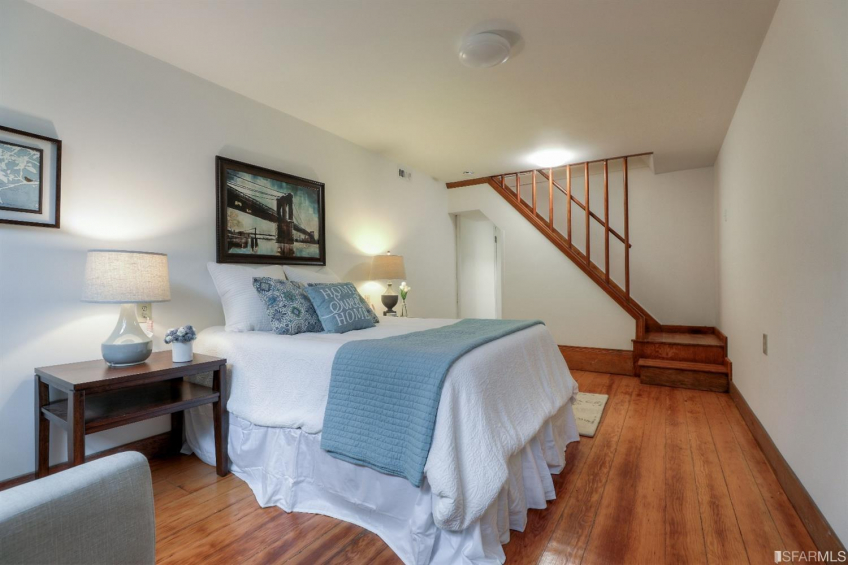 Resource #345906: image #30