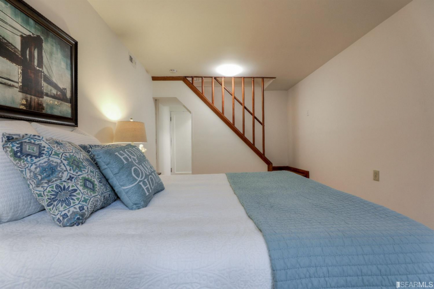 Resource #345906: image #31