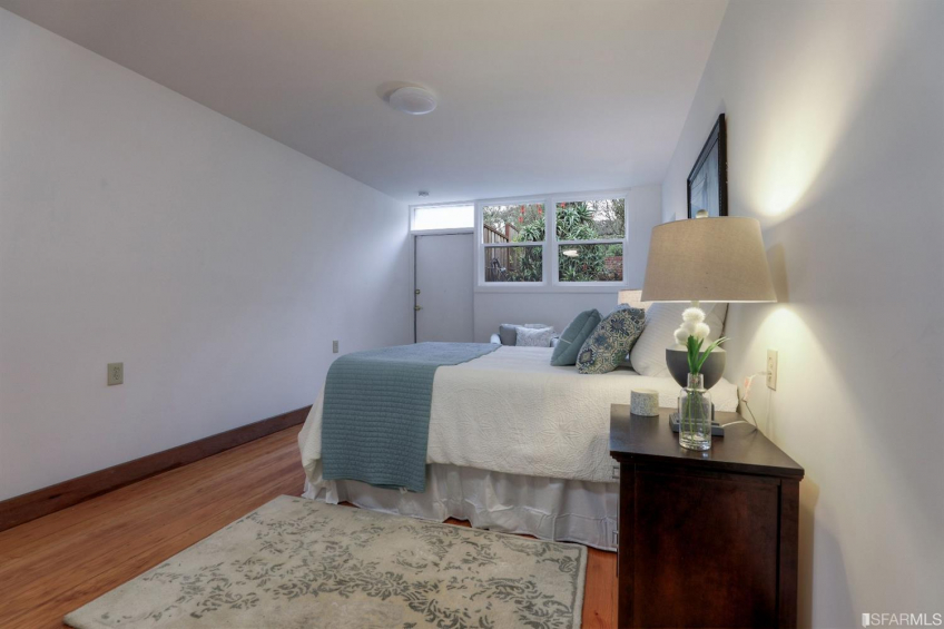 Resource #345906: image #32