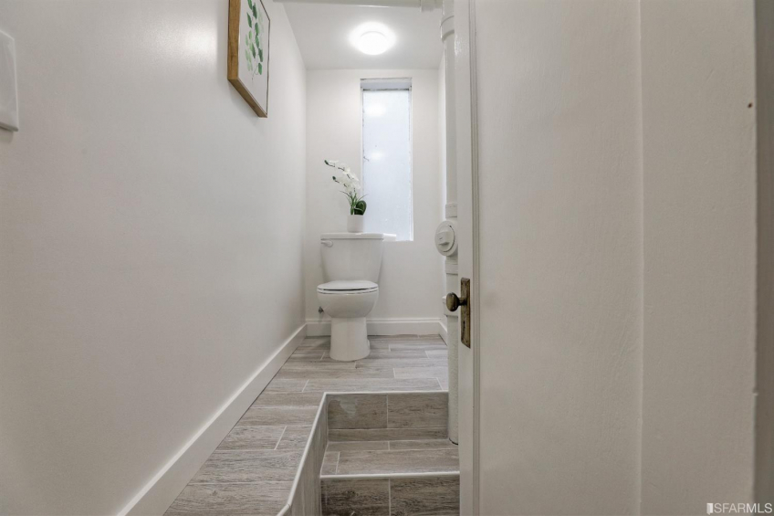 Resource #345906: image #33