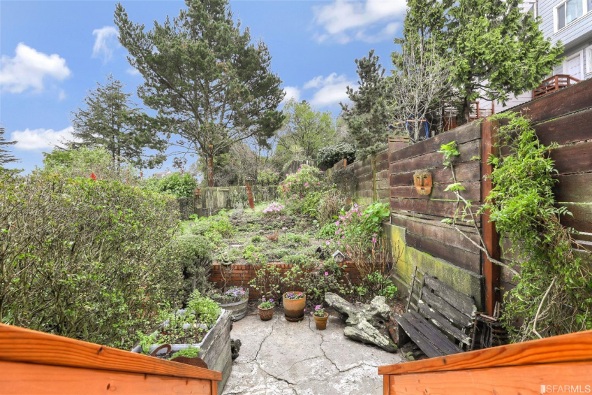 Resource #345906: image #34