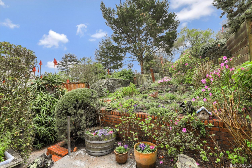 Resource #345906: image #35