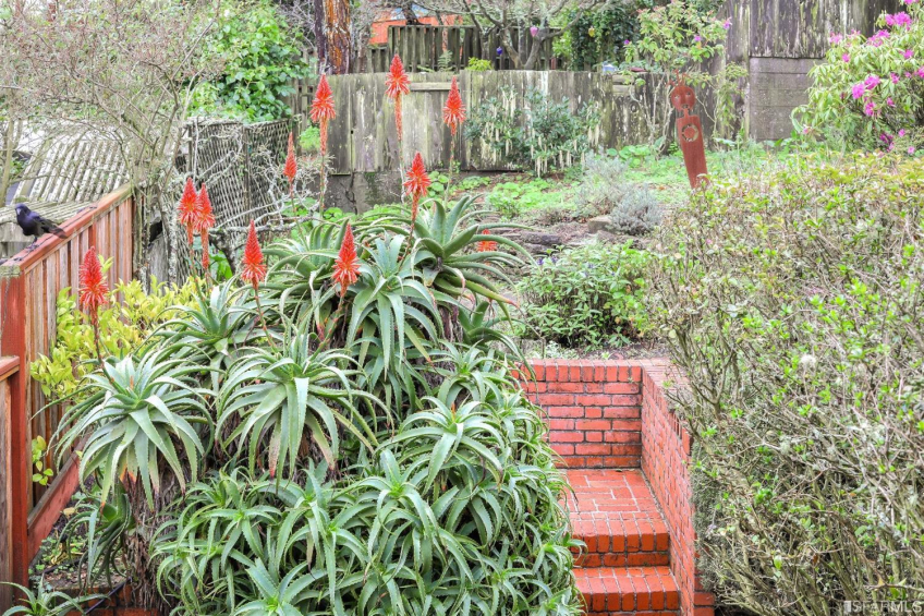 Resource #345906: image #36