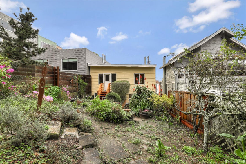 Resource #345906: image #37