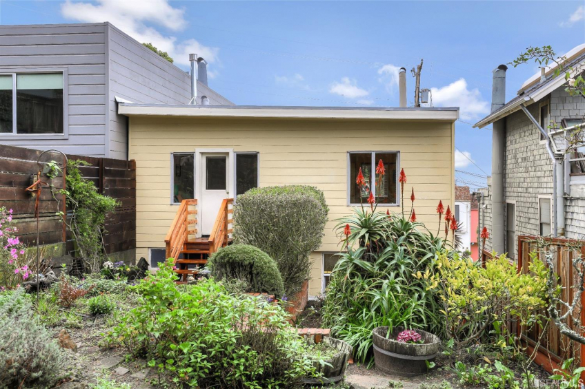 Resource #345906: image #38