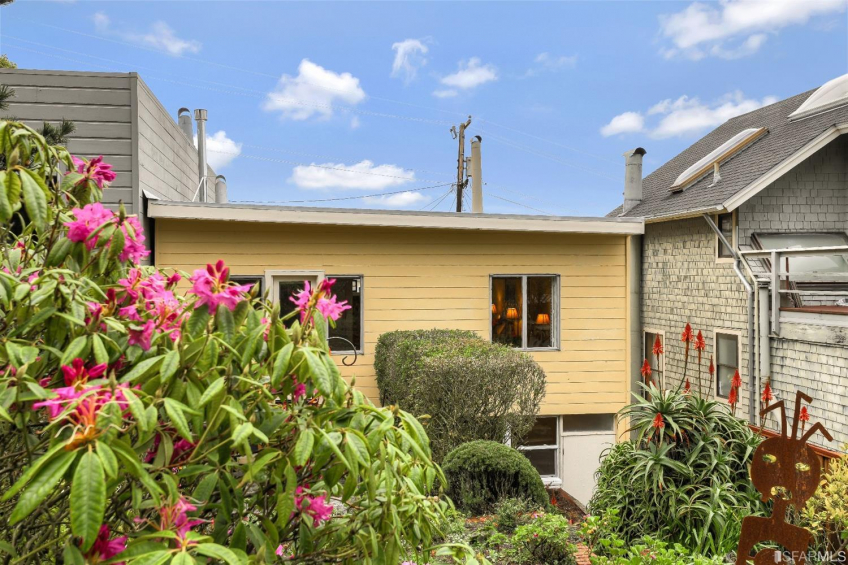 Resource #345906: image #39