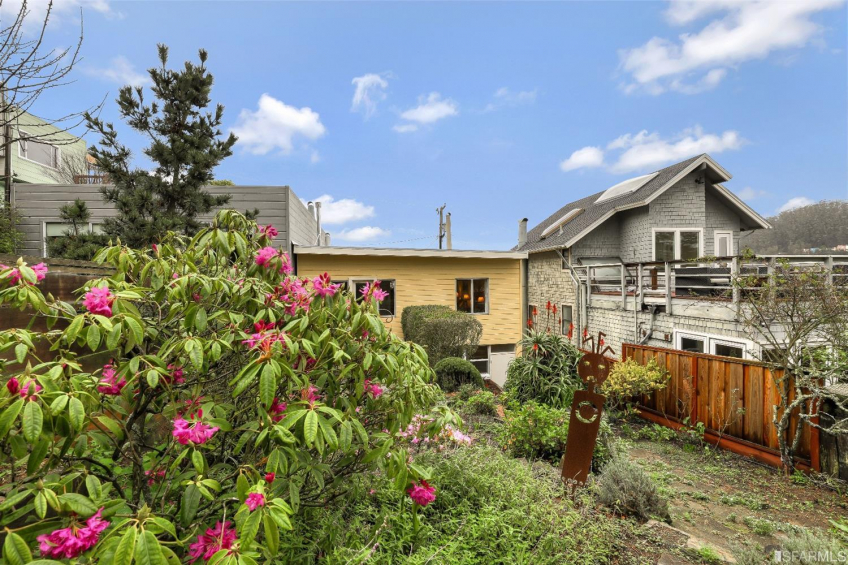 Resource #345906: image #40