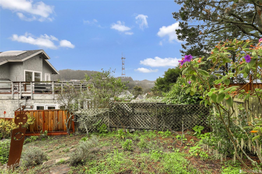 Resource #345906: image #41