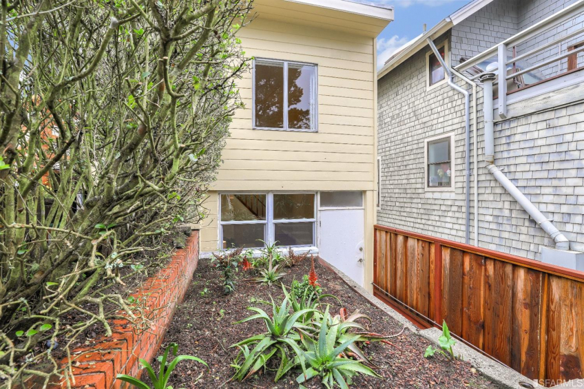 Resource #345906: image #42