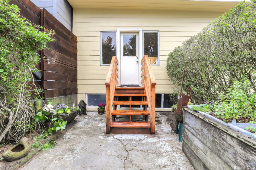 Resource #345906: image #43