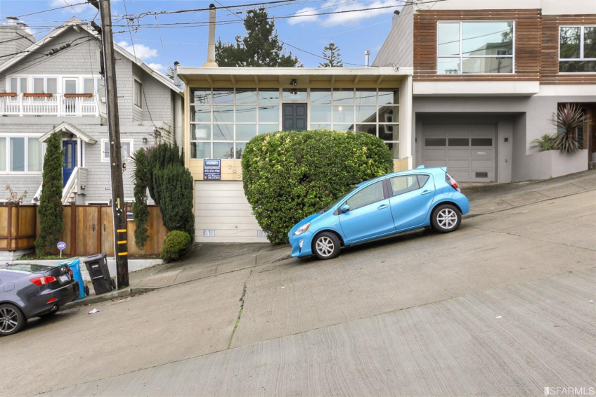 Resource #345906: image #44