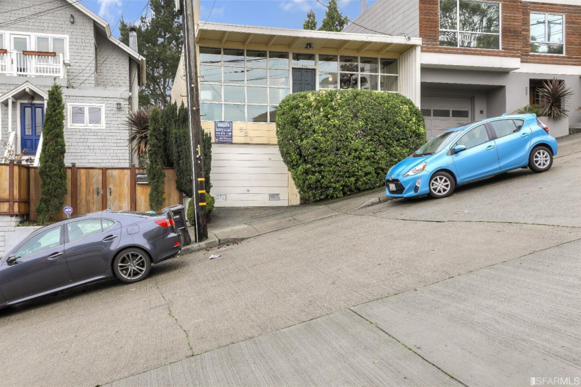 Resource #345906: image #45