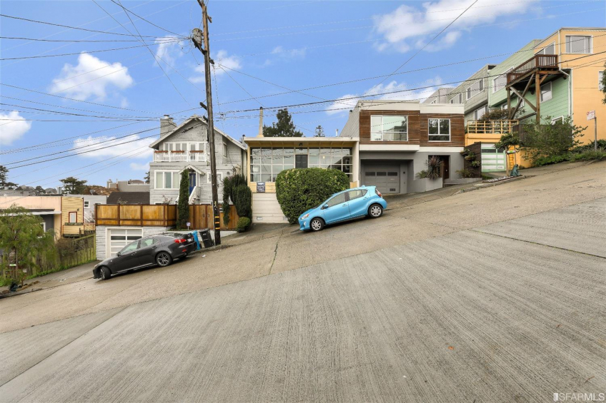 Resource #345906: image #46