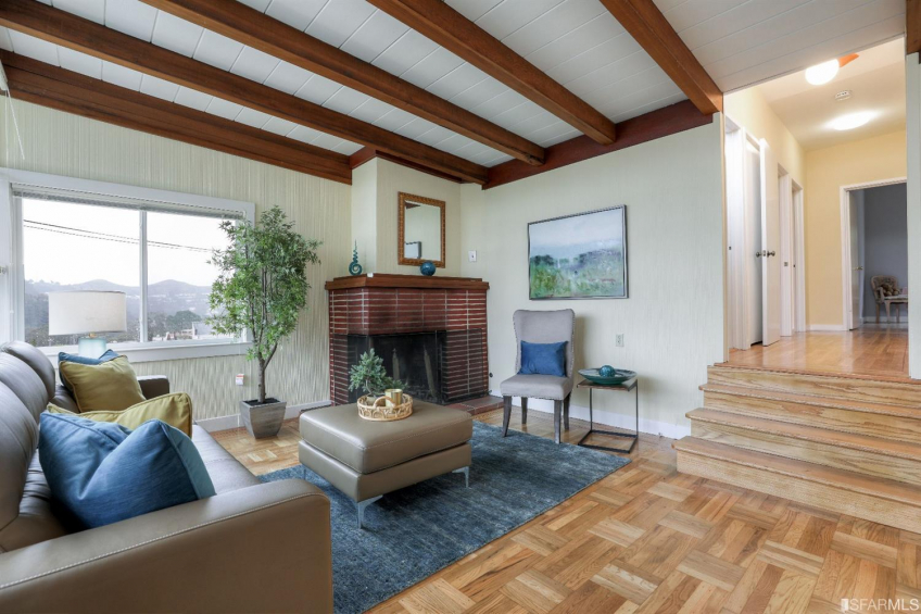 Resource #345906: image #5