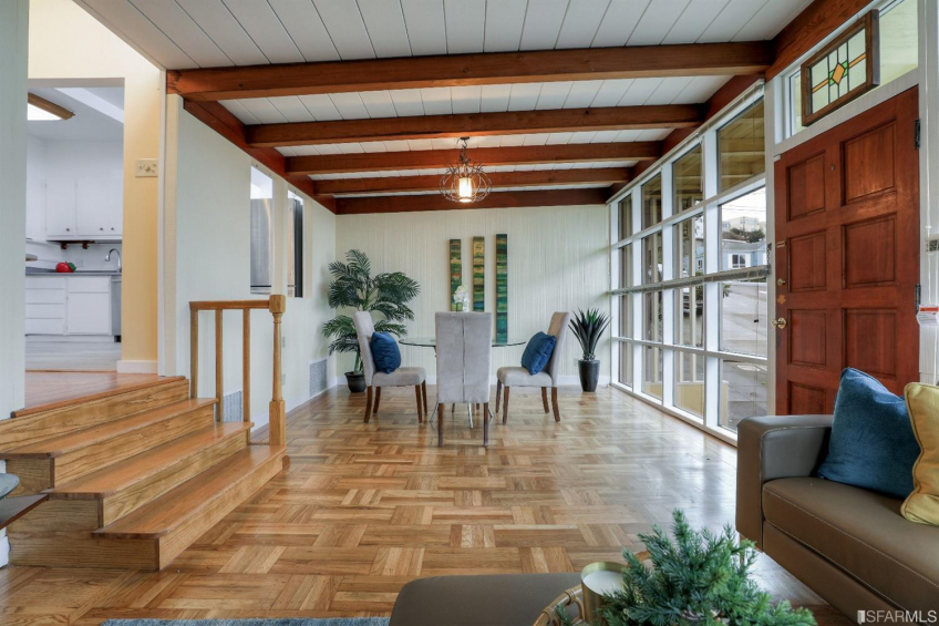 Resource #345906: image #6