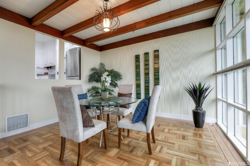 Resource #345906: image #7