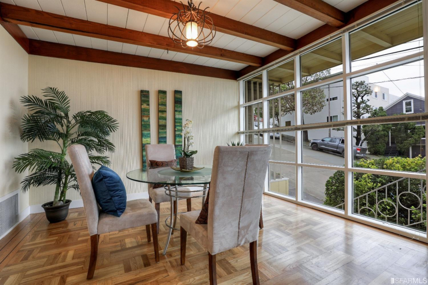 Resource #345906: image #8