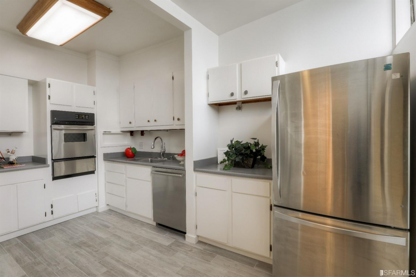 Resource #345906: image #9