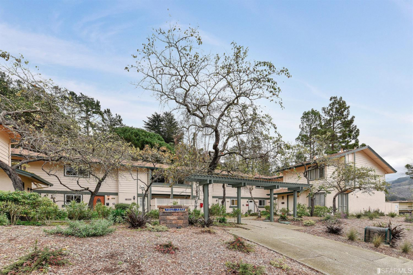 Resource #346011: image #1 Resource #346011: image #1