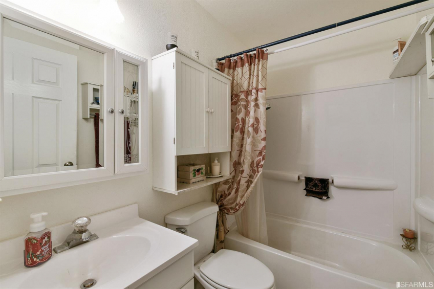 Resource #346011: image #12 Resource #346011: image #12