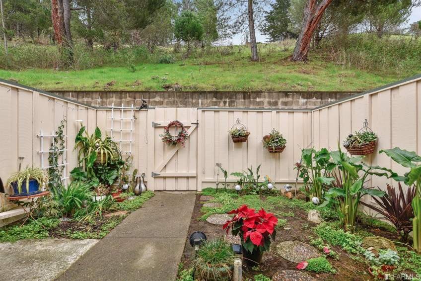 Resource #346011: image #13 Resource #346011: image #13