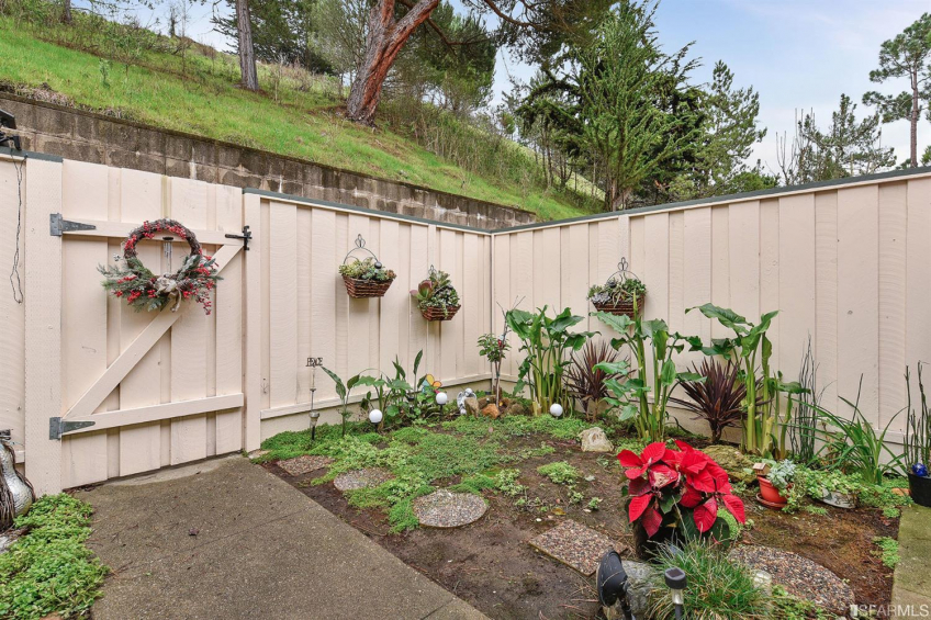 Resource #346011: image #14 Resource #346011: image #14