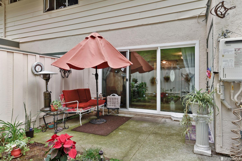 Resource #346011: image #15 Resource #346011: image #15