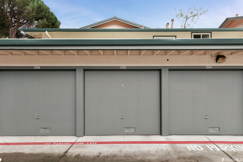 Resource #346011: image #16 Resource #346011: image #16